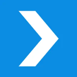 NetScaler logo