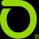 NETSCOUT logo