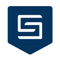 Netsecurity logo