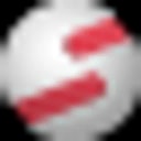 NetSfere logo