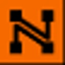 NetSPI logo