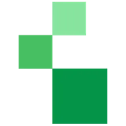 Netsurion logo