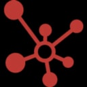 NetWitness logo