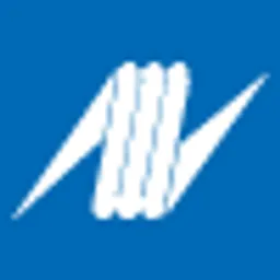 Network Box logo