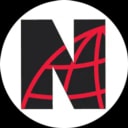 Network Digital Security, Inc. logo