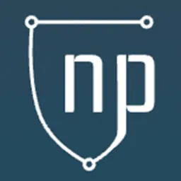 Network Perception logo