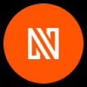 Network Secure logo