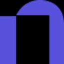 Netwrix logo