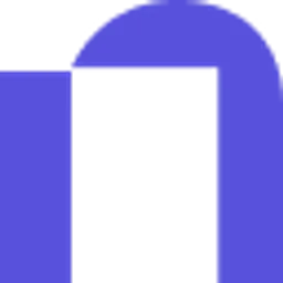 Netwrix logo