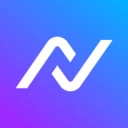 NeuralTrust logo