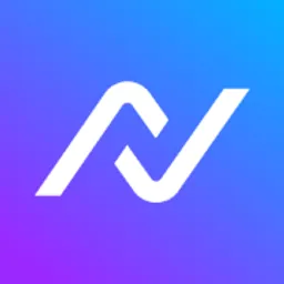 NeuralTrust logo