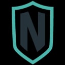 NeuShield logo