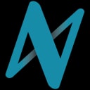 Nevis Security AG logo