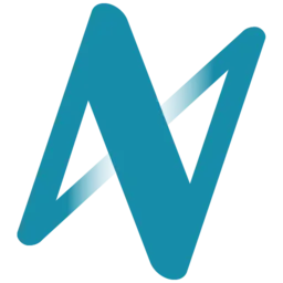 Nevis Security AG logo