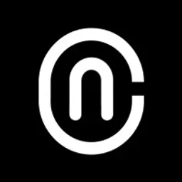 NewCore logo