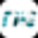 NewEvol logo