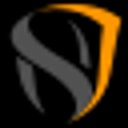 NewSoftwares LLC logo