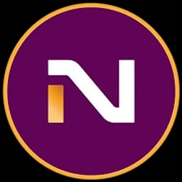Nexagate logo