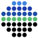 Nexodata logo