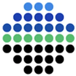 Nexodata logo