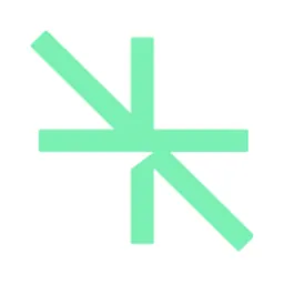 Nexova logo