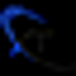 NexThreat logo