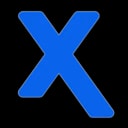 NextLabs logo