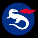 Nexus (IN Groupe) logo