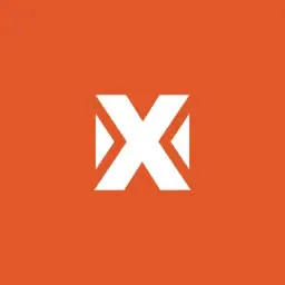 Nexusguard logo