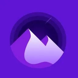 Nightfall AI logo