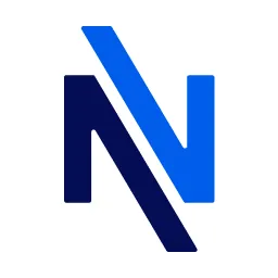NightVision logo