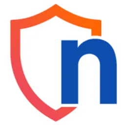 Nile Secure logo