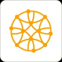 Nimble Security logo