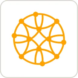 Nimble Security logo