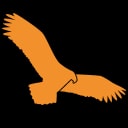 Nimbusec logo