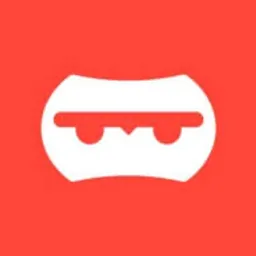 NINJIO logo