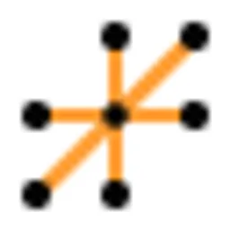 Niobium logo