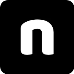 Nira logo