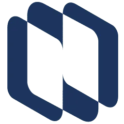 Nirmata logo