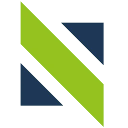 NIS Group logo