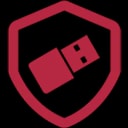 Nitrokey logo