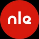 NLES Inc logo