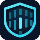 NodeLoom logo