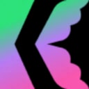 Nokod Security logo