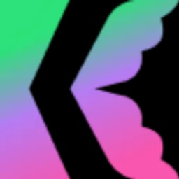 Nokod Security logo
