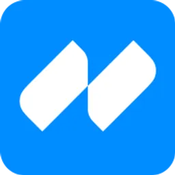 Noma Security logo