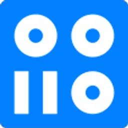 Nomios logo