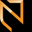 NopalCyber logo