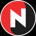NopSec logo