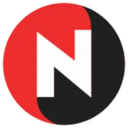 NopSec logo